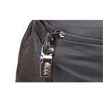 Thule Landmark batoh 70L pre ženy TLPF170 - modrý