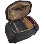 Thule Landmark batoh 70L pre ženy TLPF170 - modrý