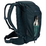 Thule Landmark cestovný batoh 40 l TLPM240 - Darkest Blue