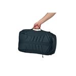 Thule Landmark cestovný batoh 40 l TLPM240 - Darkest Blue