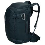 Thule Landmark cestovný batoh 40 l TLPM240 - Darkest Blue