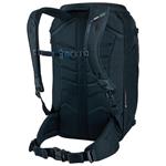 Thule Landmark cestovný batoh 40 l TLPM240 - Darkest Blue
