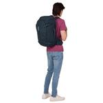 Thule Landmark cestovný batoh 40 l TLPM240 - Darkest Blue