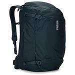 Thule Landmark cestovný batoh 40 l TLPM240 - Darkest Blue