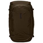 Thule Landmark cestovný batoh 40 l TLPM240 - Deep Khaki