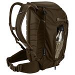 Thule Landmark cestovný batoh 40 l TLPM240 - Deep Khaki