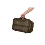 Thule Landmark cestovný batoh 40 l TLPM240 - Deep Khaki