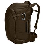 Thule Landmark cestovný batoh 40 l TLPM240 - Deep Khaki