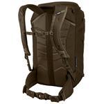 Thule Landmark cestovný batoh 40 l TLPM240 - Deep Khaki