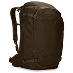 Thule Landmark cestovný batoh 40 l TLPM240 - Deep Khaki