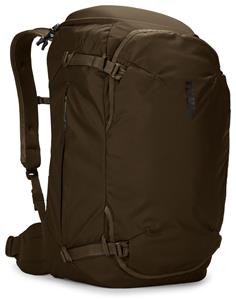 Thule Landmark cestovný batoh 40 l TLPM240 - Deep Khaki