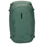 Thule Landmark cestovný batoh 40 l TLPM240 - Hazy Green
