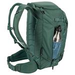 Thule Landmark cestovný batoh 40 l TLPM240 - Hazy Green