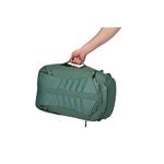 Thule Landmark cestovný batoh 40 l TLPM240 - Hazy Green
