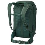 Thule Landmark cestovný batoh 40 l TLPM240 - Hazy Green