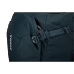 Thule Landmark cestovný batoh 60 l TLPM260 - Darkest Blue