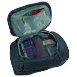 Thule Landmark cestovný batoh 60 l TLPM260 - Darkest Blue