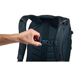 Thule Landmark cestovný batoh 60 l TLPM260 - Darkest Blue