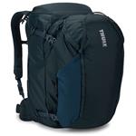 Thule Landmark cestovný batoh 60 l TLPM260 - Darkest Blue