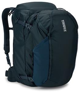 Thule Landmark cestovný batoh 60 l TLPM260 - Darkest Blue