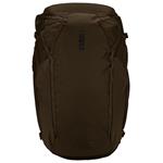 Thule Landmark cestovný batoh 60 l TLPM260 - Deep Khaki