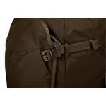 Thule Landmark cestovný batoh 60 l TLPM260 - Deep Khaki