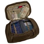 Thule Landmark cestovný batoh 60 l TLPM260 - Deep Khaki