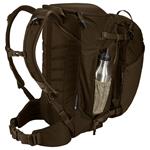 Thule Landmark cestovný batoh 60 l TLPM260 - Deep Khaki