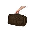 Thule Landmark cestovný batoh 60 l TLPM260 - Deep Khaki