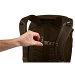 Thule Landmark cestovný batoh 60 l TLPM260 - Deep Khaki
