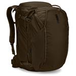 Thule Landmark cestovný batoh 60 l TLPM260 - Deep Khaki