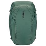 Thule Landmark cestovný batoh 60 l TLPM260 - Hazy Green