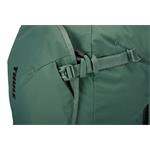 Thule Landmark cestovný batoh 60 l TLPM260 - Hazy Green