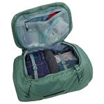 Thule Landmark cestovný batoh 60 l TLPM260 - Hazy Green
