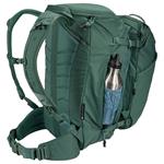 Thule Landmark cestovný batoh 60 l TLPM260 - Hazy Green