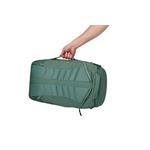 Thule Landmark cestovný batoh 60 l TLPM260 - Hazy Green