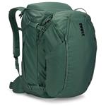 Thule Landmark cestovný batoh 60 l TLPM260 - Hazy Green