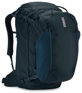 Thule Landmark cestovný batoh 70 l TLPM270 - Darkest Blue