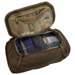 Thule Landmark cestovný batoh 70 l TLPM270 - Deep Khaki