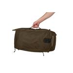 Thule Landmark cestovný batoh 70 l TLPM270 - Deep Khaki