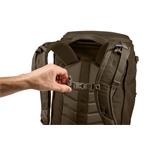 Thule Landmark cestovný batoh 70 l TLPM270 - Deep Khaki