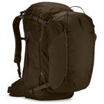 Thule Landmark cestovný batoh 70 l TLPM270 - Deep Khaki