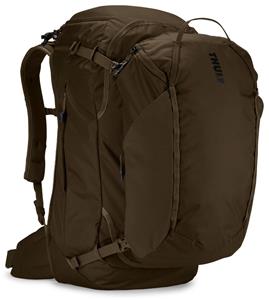 Thule Landmark cestovný batoh 70 l TLPM270 - Deep Khaki