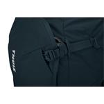Thule Landmark cestovný batoh pre ženy 60 l TLPF260 - Darkest Blue