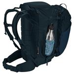 Thule Landmark cestovný batoh pre ženy 60 l TLPF260 - Darkest Blue