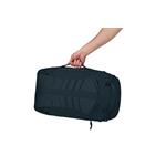 Thule Landmark cestovný batoh pre ženy 60 l TLPF260 - Darkest Blue