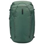 Thule Landmark cestovný batoh pre ženy 60 l TLPF260 - Hazy Green