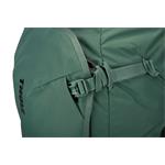 Thule Landmark cestovný batoh pre ženy 60 l TLPF260 - Hazy Green