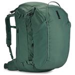 Thule Landmark cestovný batoh pre ženy 60 l TLPF260 - Hazy Green