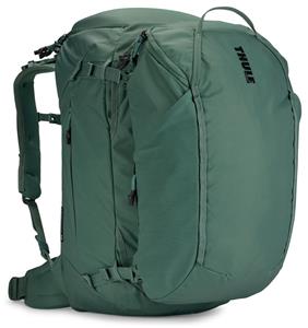 Thule Landmark cestovný batoh pre ženy 60 l TLPF260 - Hazy Green
